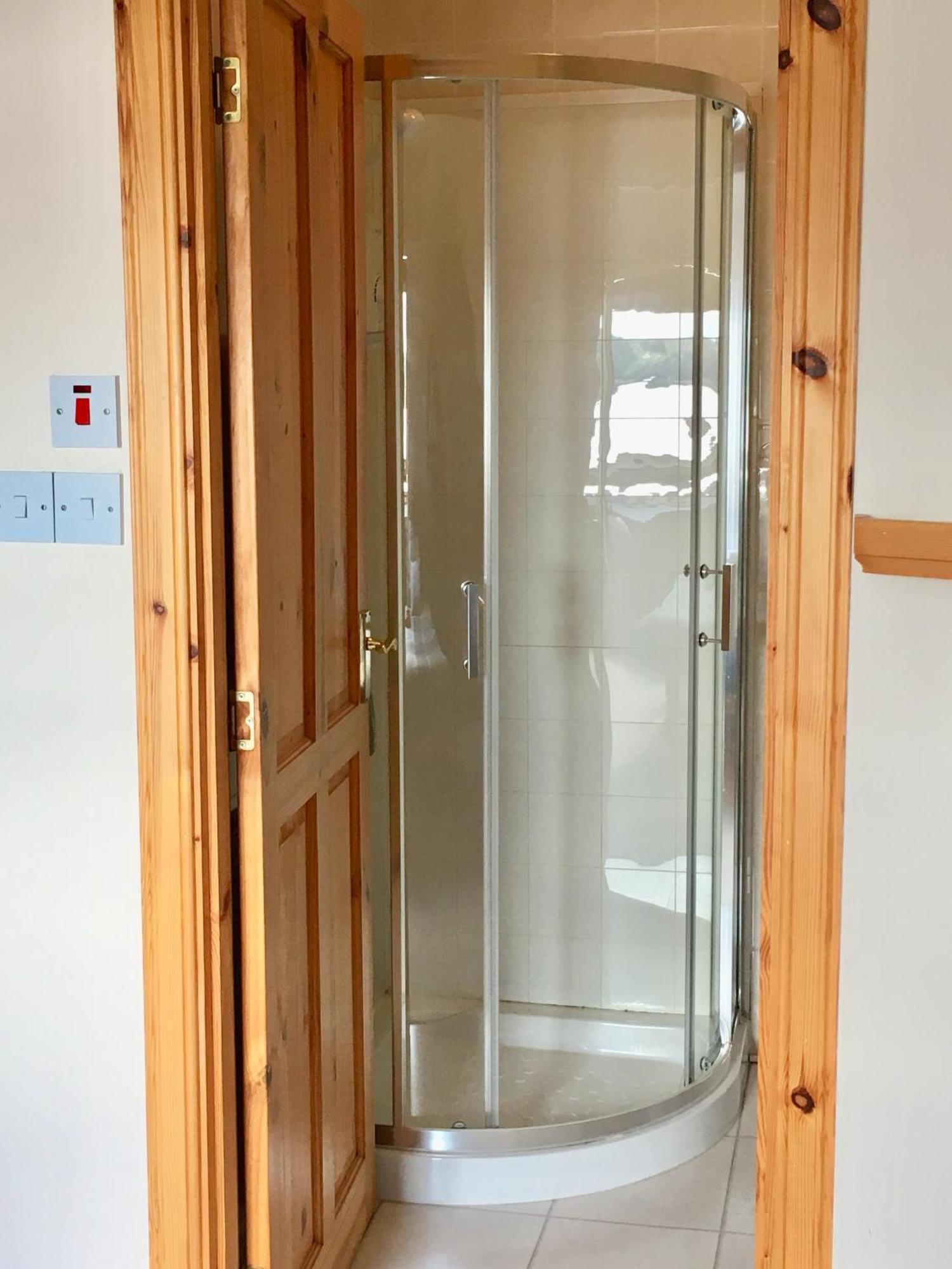 White Cottage B&B North Kessock Εξωτερικό φωτογραφία