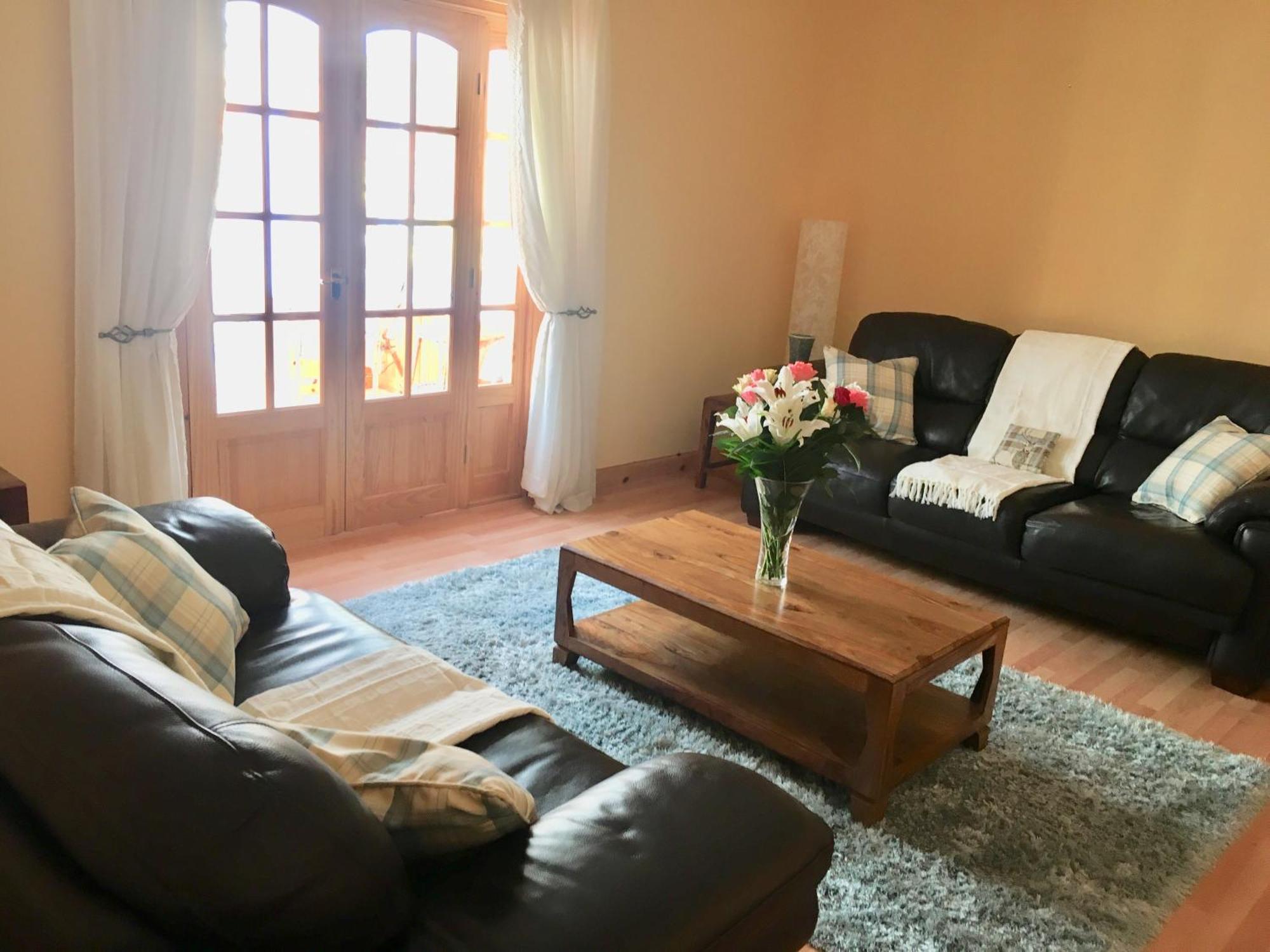 White Cottage B&B North Kessock Εξωτερικό φωτογραφία