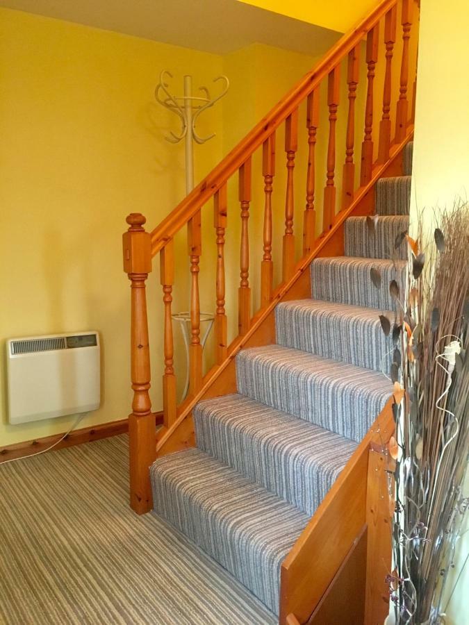 White Cottage B&B North Kessock Εξωτερικό φωτογραφία