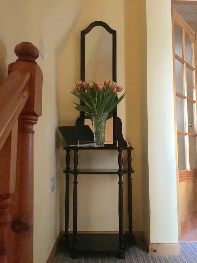 White Cottage B&B North Kessock Εξωτερικό φωτογραφία